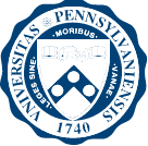 University of Pennsylvania school of dental medicine logo