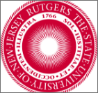 Rutgers School of Dental Medicine logo