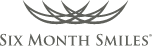 Six Month Smiles logo