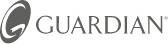 Guardian dental insurance logo