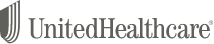 United Healthcare dental insurance logo